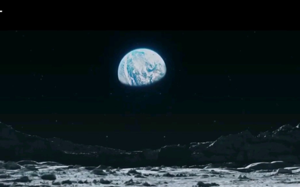 【波兰魔幻短片】月球追捕_哔哩哔哩 (゜-゜)つロ 干杯~-bilibili