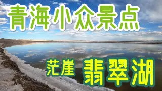 最上大地 搜索结果 哔哩哔哩弹幕视频网 つロ乾杯 Bilibili