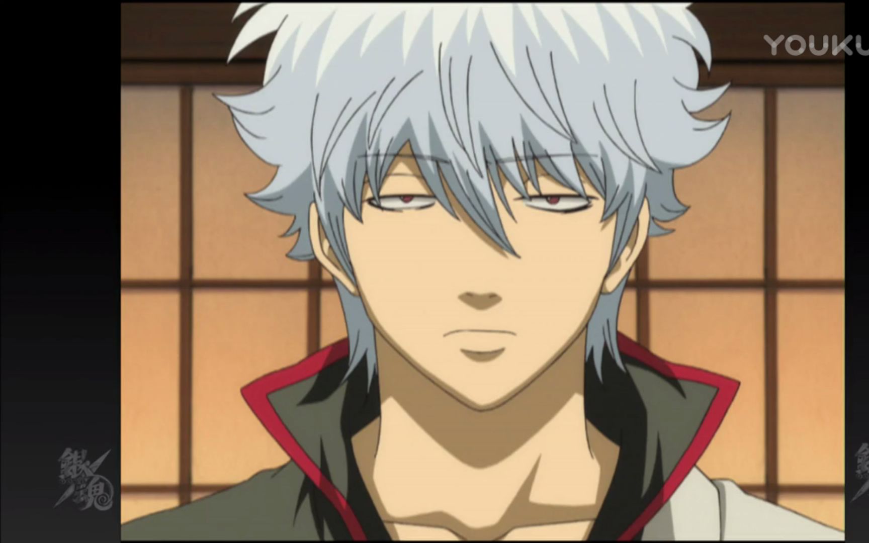 赌魂让我对生活的每一天充满希望.再赌自杀,说到做到