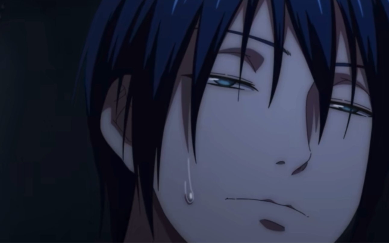 诸葛青:完了看这反应我就知道我爹没干好事!