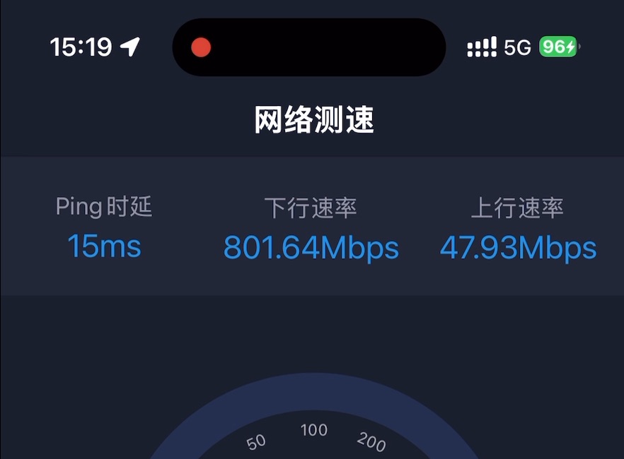 10m宽带下载速度，1000m宽带下载速度