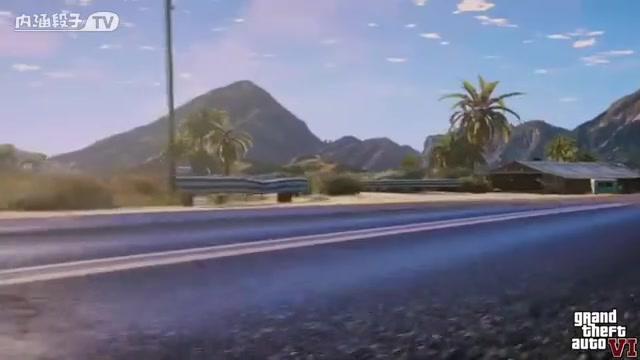 [图]【GTA】GTA6出来看来又要换电脑了