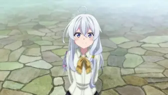 Fate Apocrypha Op2 哔哩哔哩 Bilibili