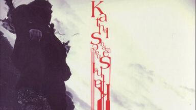 AcuticNotes】「AXENICK：0」_哔哩哔哩_bilibili