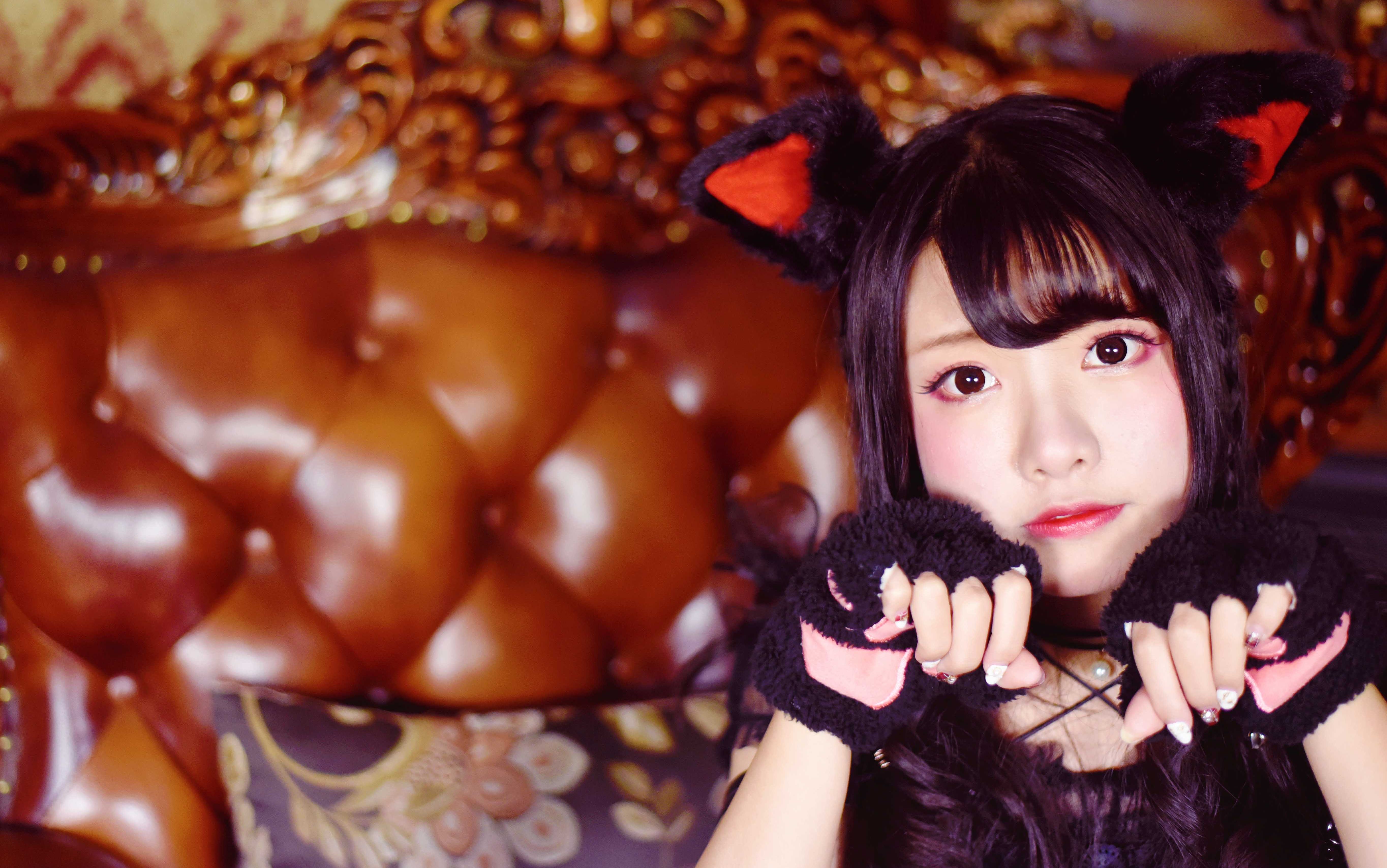 misaki23ω23性感小猫的演说23ω2378hbto翅膀78第九弹