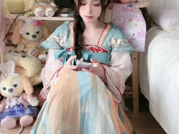 妙妙 j加 直播 10.15 50136621828哔哩哔哩bilibili