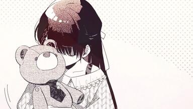 MV】暗い微睡みの呼ぶほうへ／まふまふ_哔哩哔哩_bilibili