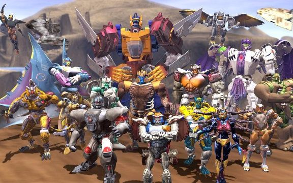 童年_哔哩哔哩_bilibili