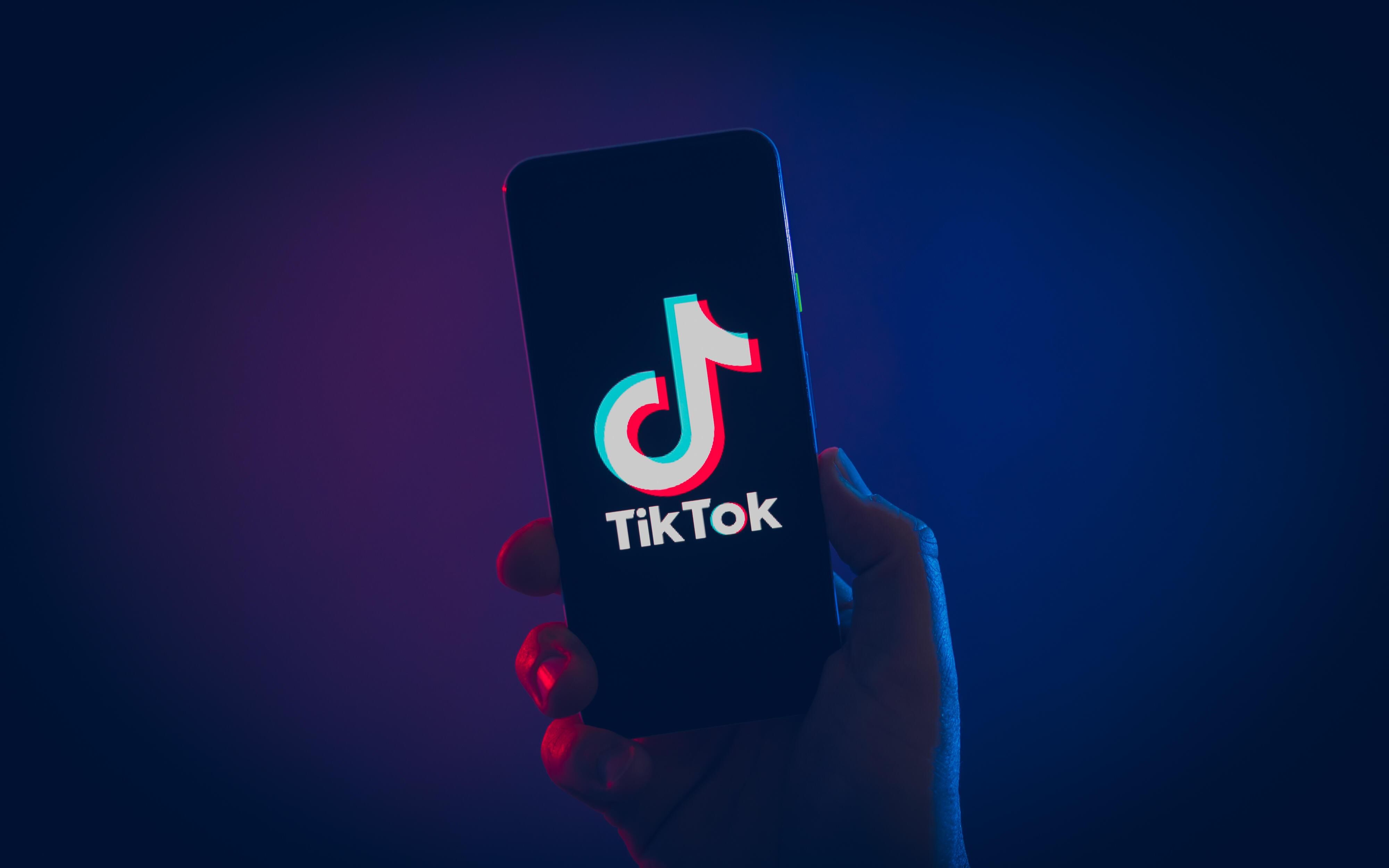 [tiktok]全网最简单使用tiktok教程,在电脑上使用!正常账号无疑!
