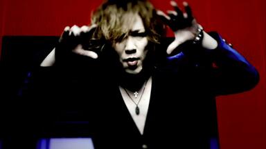 the GazettE 】BD1080p LIVE TOUR 13-14 MAGNIFICENT MALFORMED