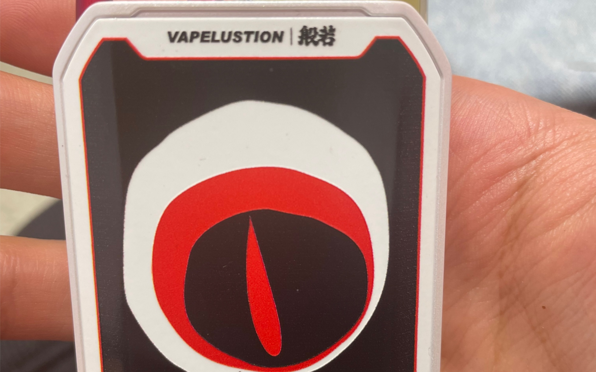 般若nano pro×f5测评