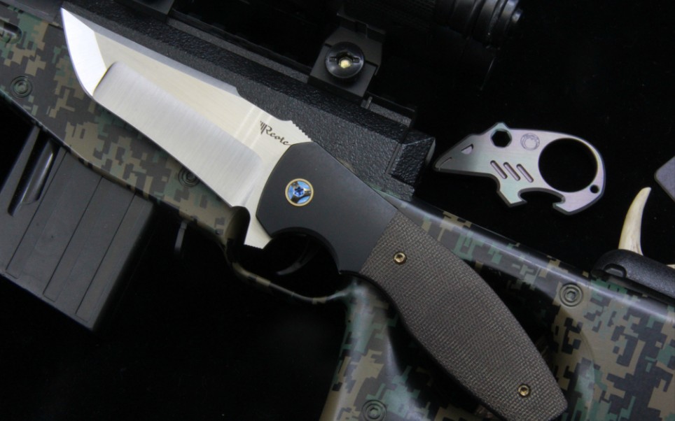 m390完美演义机械艺术之美_哔哩哔哩 (゜-゜)つロ 干杯~-bilibili