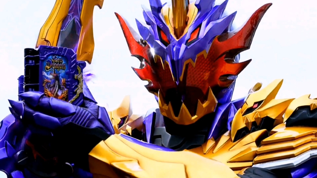 【丝滑60帧/hdr渲染调色】邪王之龙战斗秀