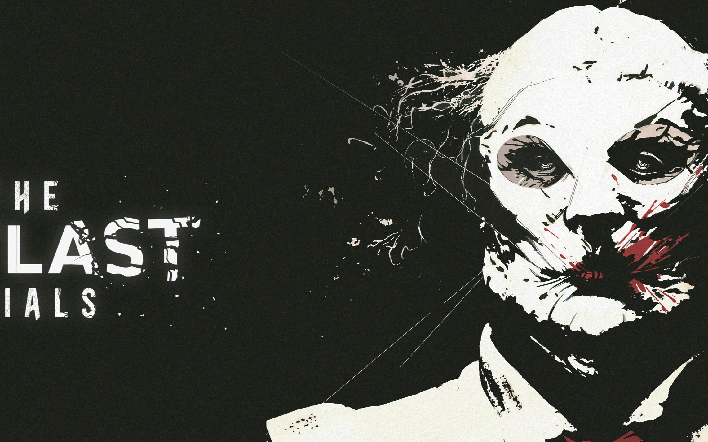 逃生试炼 游戏介绍和资讯 the outlast trials 1080p 最高画质