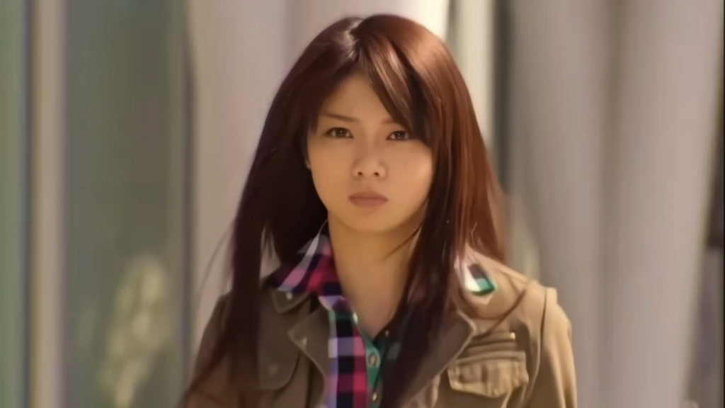 小明哥与夏海橘