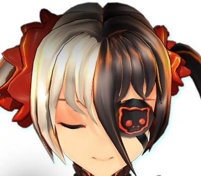 渣画质剑灵四人火炮兰气功t第一视角