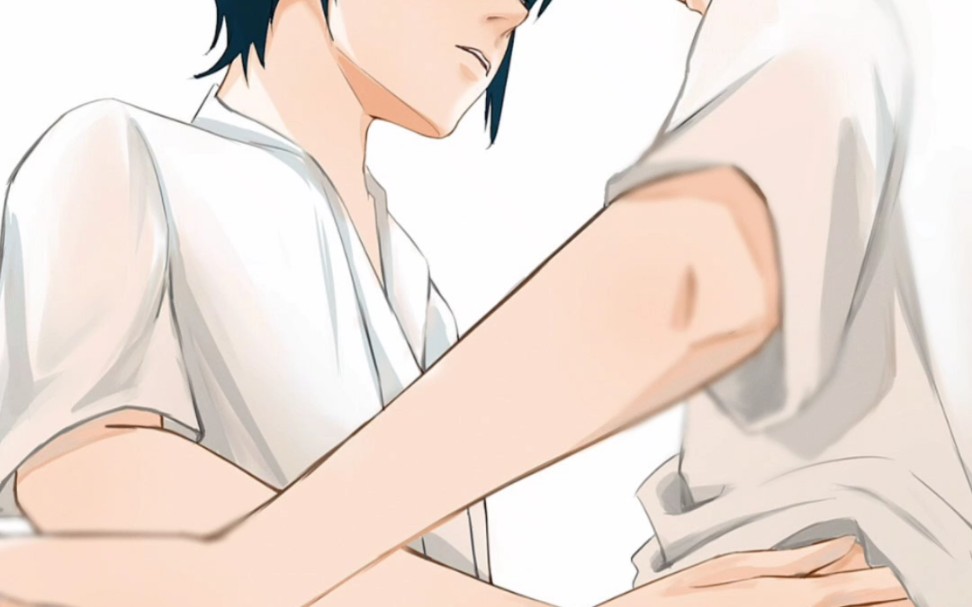 【弦音 】静凑 什么摸腰杀