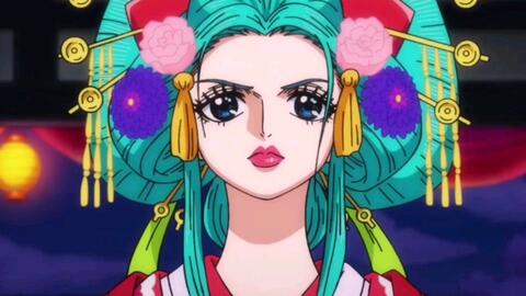 搜索 哔哩哔哩 つロ干杯 Bilibili