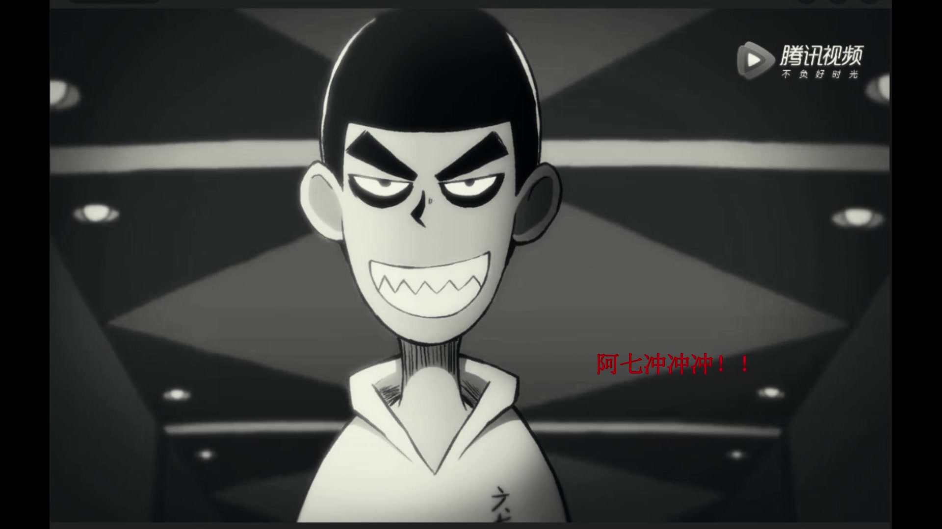 刺客五六柒单剪第二弹来啦求支持信任不容易qwq