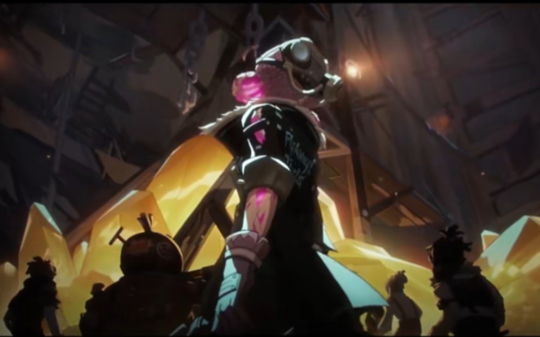 第五人格:浅遛新屠夫愚人金