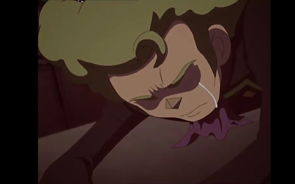 星游记哈马救赎十年颓唐原来你就在身边新人创作不佳见谅