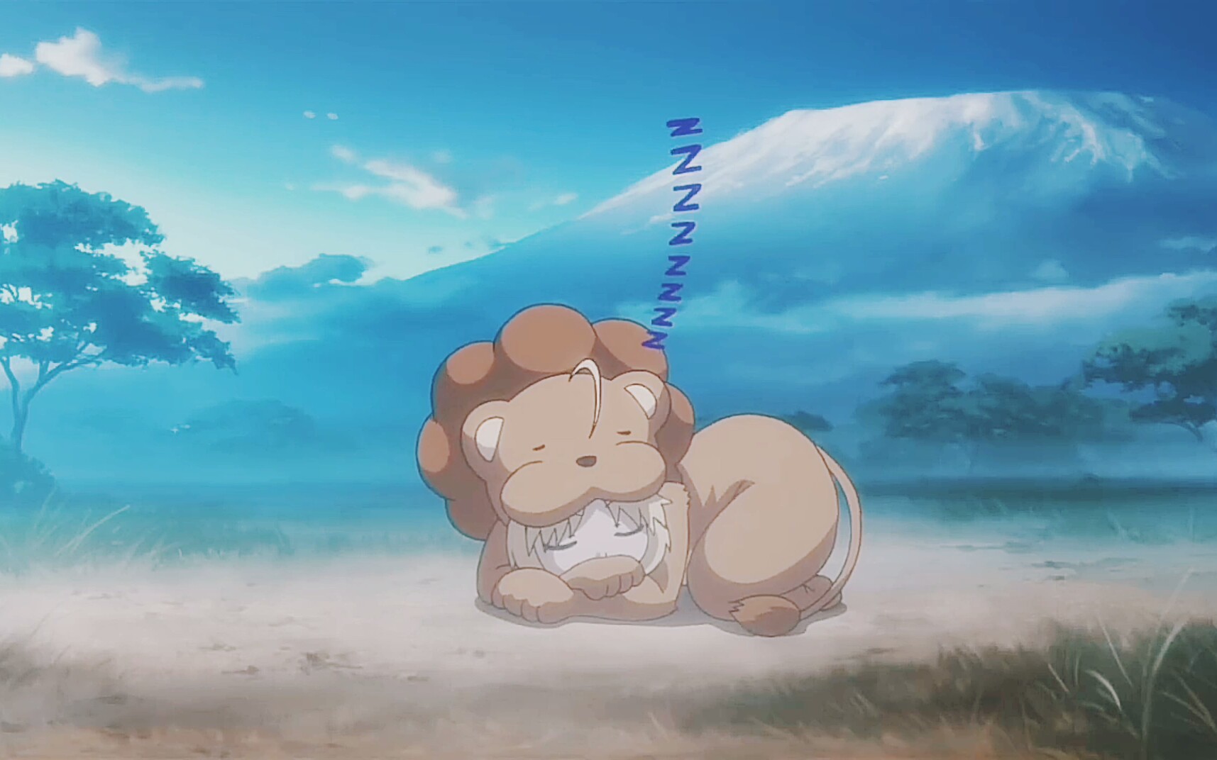 saber lion你怎么可以这么可爱_哔哩哔哩 (゜-゜)つロ 干杯~-bilibili