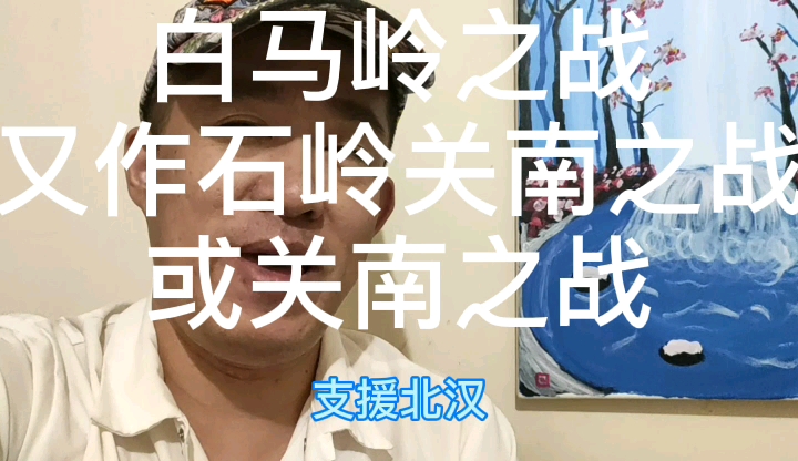 宋辽白马岭之战耶律沙耶律敌烈耶律斜轸宋云州观察使郭进