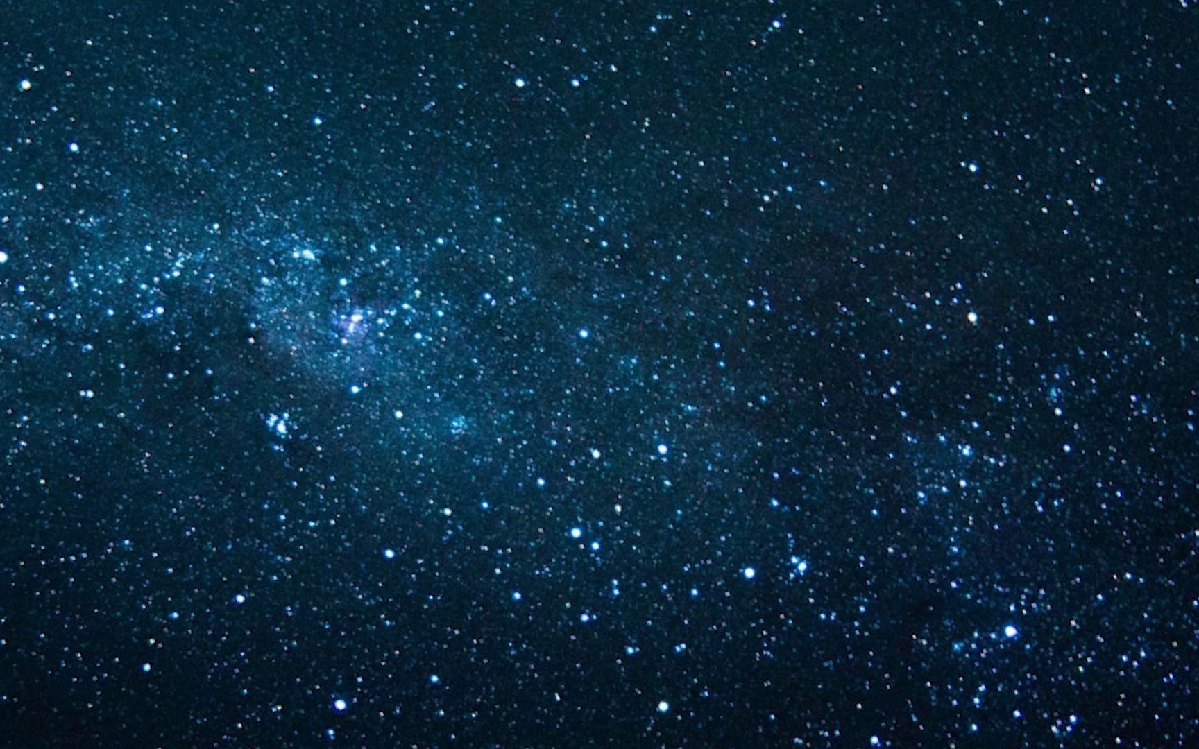 听经典老歌星星点灯郑智化这是90年代传遍大江南北的郑智化创作的励志