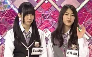乃木坂46一期生安藤美云 搜索结果 哔哩哔哩 Bilibili