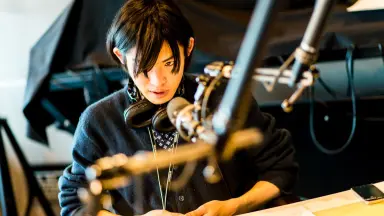 君島大空-哔哩哔哩_Bilibili