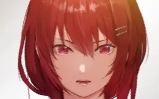 岩城良美 搜索结果 哔哩哔哩 Bilibili 岩城良美 搜索结果 哔哩哔哩 Bilibili