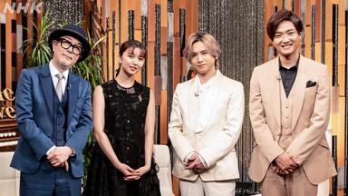 U*a様 KinKi Kids 24451~The Story of Us~Bl U*a様 KinKi Kids 24451~The Story of Us~Bl KinKi Kids –