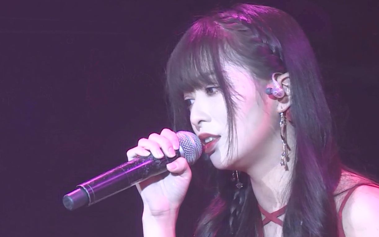 阿楚姑娘杨媛媛gnz48snh48豪歌