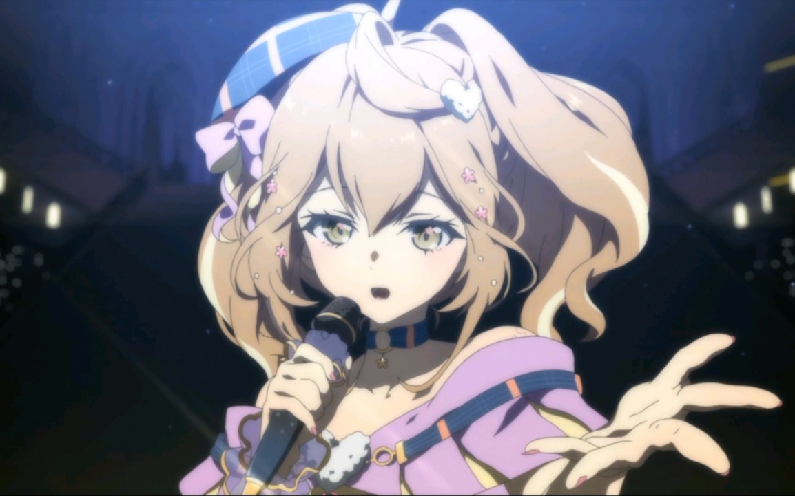 英  - 第七史诗 epic seven - ost "promise"