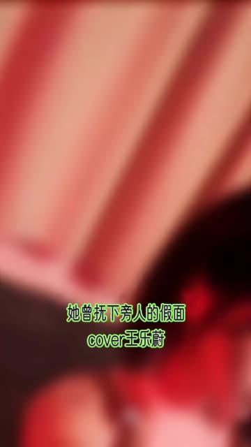 开船!哔哩哔哩bilibili