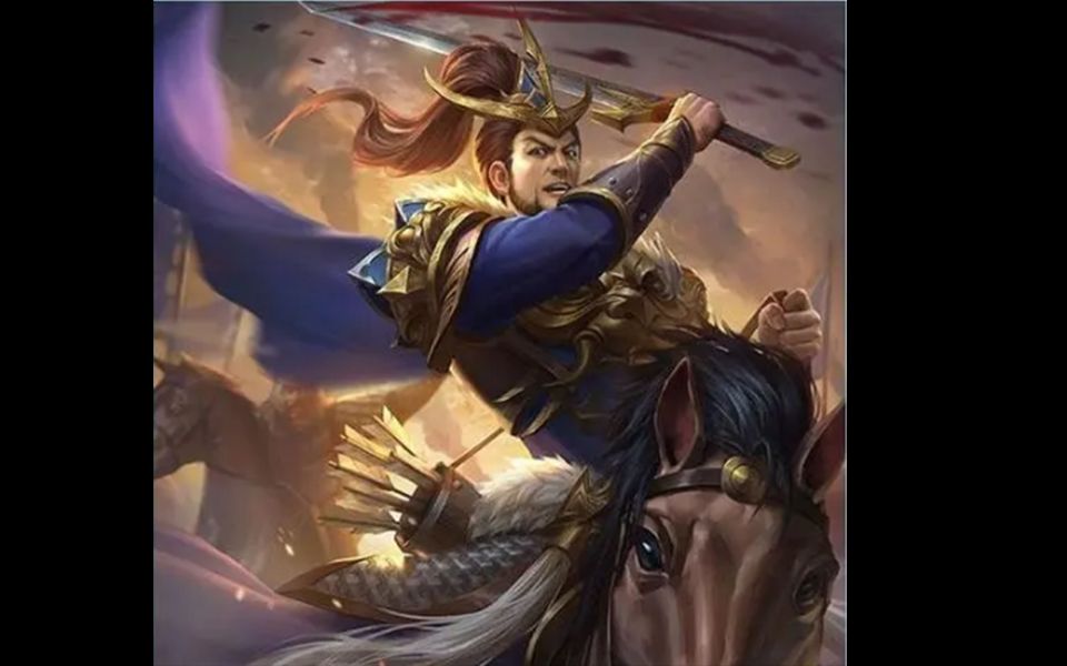 获得界曹真最实惠的方式_哔哩哔哩bilibili_三国杀