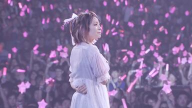 LiSA/LiVE is Smile Always～364+JOKER～at … LiVE is Smile Always～364＋JOKER～ at 横浜アリーナ - Album