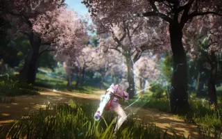 黑色沙漠欧服 搜索结果 哔哩哔哩弹幕视频网 つロ乾杯 Bilibili