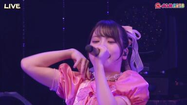 La prière 1st ONEMAN LIVE 「Three piece!!! ∞」昼场_哔哩哔哩_bilibili