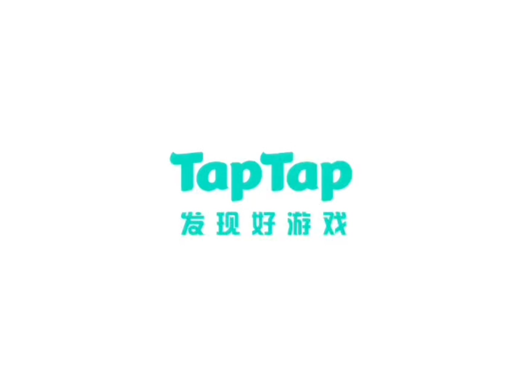 taptap taptap网页版  第1张