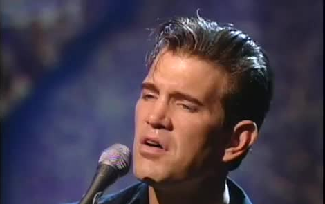 [图]Chris Isaak - Wicked Game (MTV Unplugged) [HD]