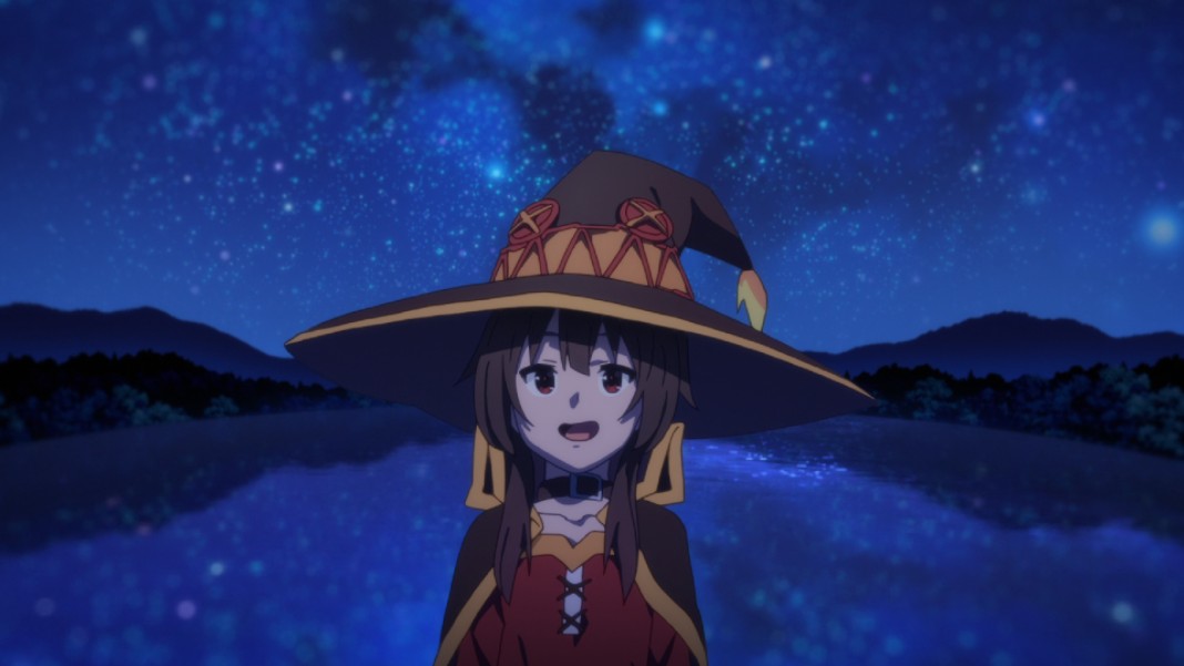 【mhwi】惠惠铳枪explosion 语音mod