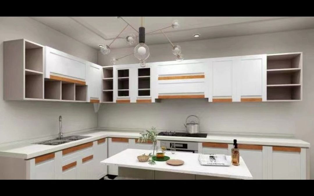 全铝家具 全铝家居 全铝橱柜 全铝家具定制