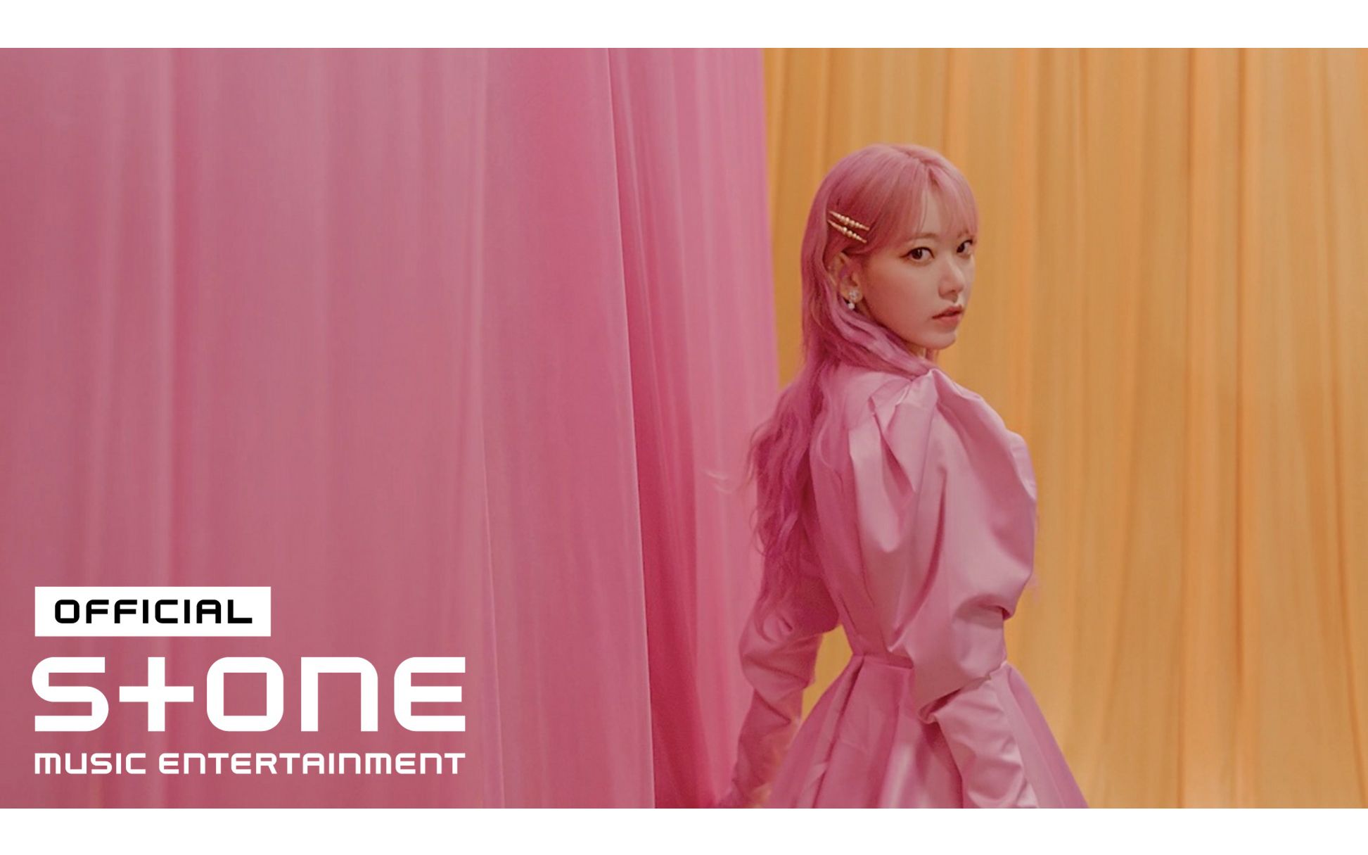 201204 izone panorama mv teaser 2