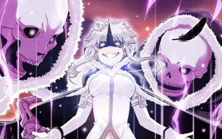大坪由佳 搜索结果 哔哩哔哩 Bilibili