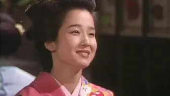 阿信的故事 精华片段田中裕子 乙羽信子 71 80 国语 哔哩哔哩 Bilibili