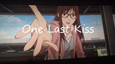 ❤20220822 东京之7夜SONGS OF TOKYO - #35宇多田光Hikaru Utada (NHK