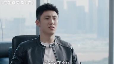 黄景瑜】泽海鲸鱼写真拍摄花絮合集_哔哩哔哩_bilibili