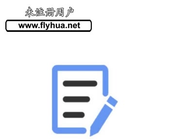 [图]我点灯熬油写文给你看，你却天天只琢磨找个什么角度举报我？海边的西塞罗