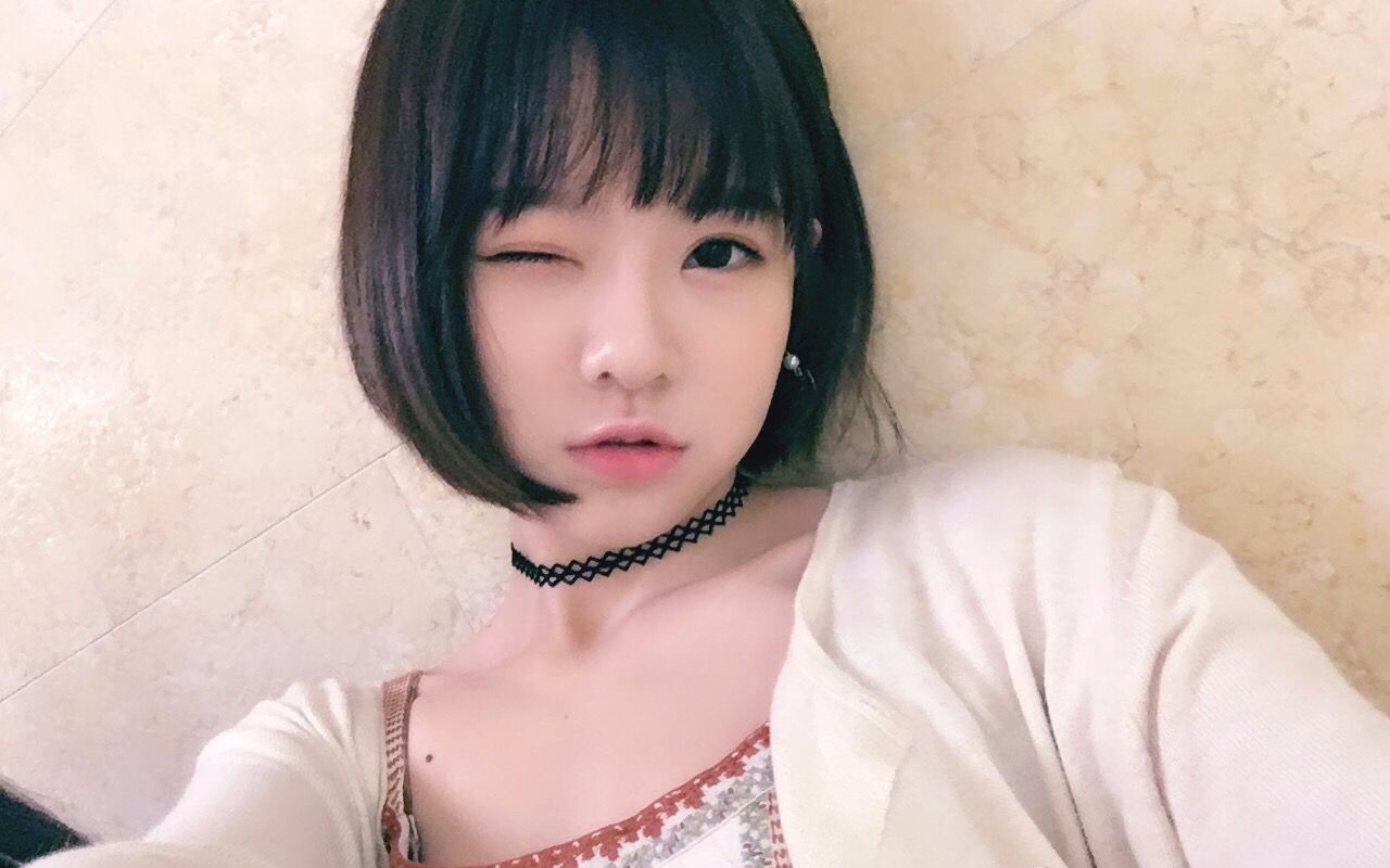 嘟嘟-陈怡馨-公演类(合集)